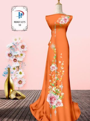 1645759204 vai ao dai dep (3)